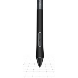 Tableta grafica XP Pen Artist 13.3 Pro V2 (Black) Thumb