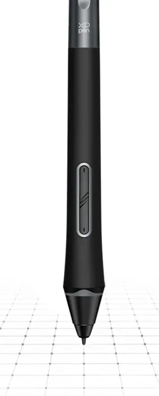 Tableta grafica XP Pen Artist 13.3 Pro V2 (Black) - 16