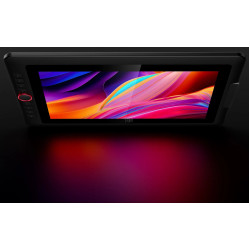 Tableta grafica XP Pen Artist 13.3 Pro V2 (Black) Thumb