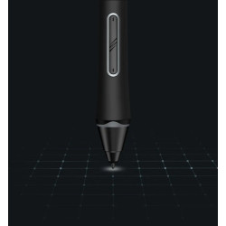 Tableta grafica XP Pen Artist 13.3 Pro V2 (Black) Thumb