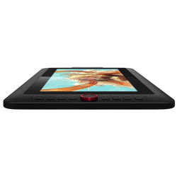 Tableta grafica XP Pen Artist 13.3 Pro V2 (Black) Thumb
