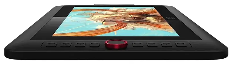 Tableta grafica XP Pen Artist 13.3 Pro V2 (Black) - 24