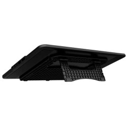 Tableta grafica XP Pen Artist 13.3 Pro V2 (Black) Thumb