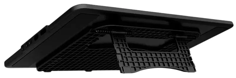 Tableta grafica XP Pen Artist 13.3 Pro V2 (Black) - 23