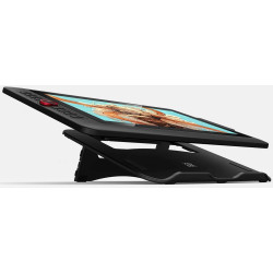 Tableta grafica XP Pen Artist 13.3 Pro V2 (Black) Thumb