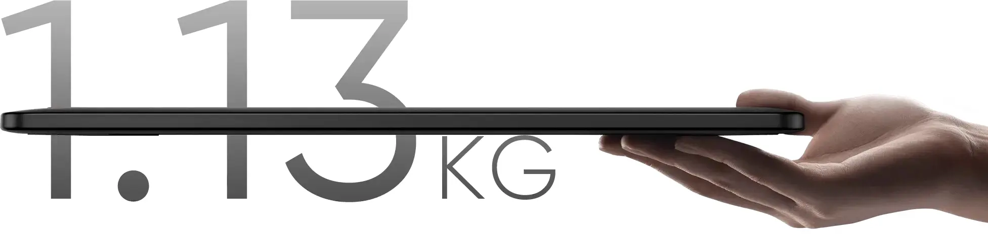 Tableta grafica XP Pen Artist 13.3 Pro V2 (Black) - 21