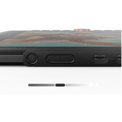 Tableta grafica XP Pen Artist 13.3 Pro V2 (Black) Thumb