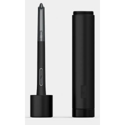 Tableta grafica XP Pen Artist 13.3 Pro V2 (Black) Thumb