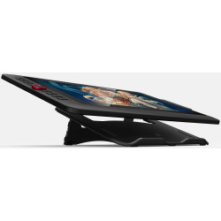 Tableta grafica XP Pen Artist 15.6 Pro V2 (Black) Thumb