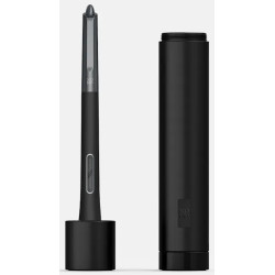 Tableta grafica XP Pen Artist 15.6 Pro V2 (Black) Thumb