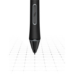 Tableta grafica XP Pen Artist 15.6 Pro V2 (Black) Thumb
