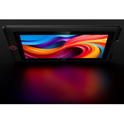 Tableta grafica XP Pen Artist 15.6 Pro V2 (Black) Thumb