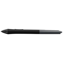 Tableta grafica XP Pen Artist 15.6 Pro V2 (Black) Thumb
