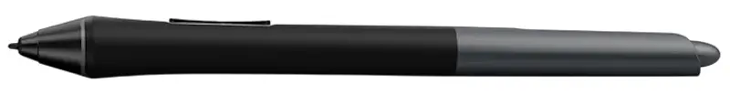 Tableta grafica XP Pen Artist 15.6 Pro V2 (Black) - 21