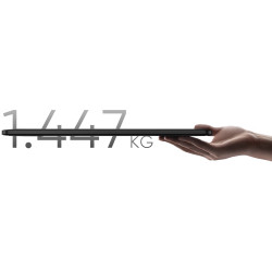 Tableta grafica XP Pen Artist 15.6 Pro V2 (Black) Thumb