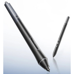 Tableta grafica XP Pen Artist Pro 27 Gen 2 (Black) Thumb