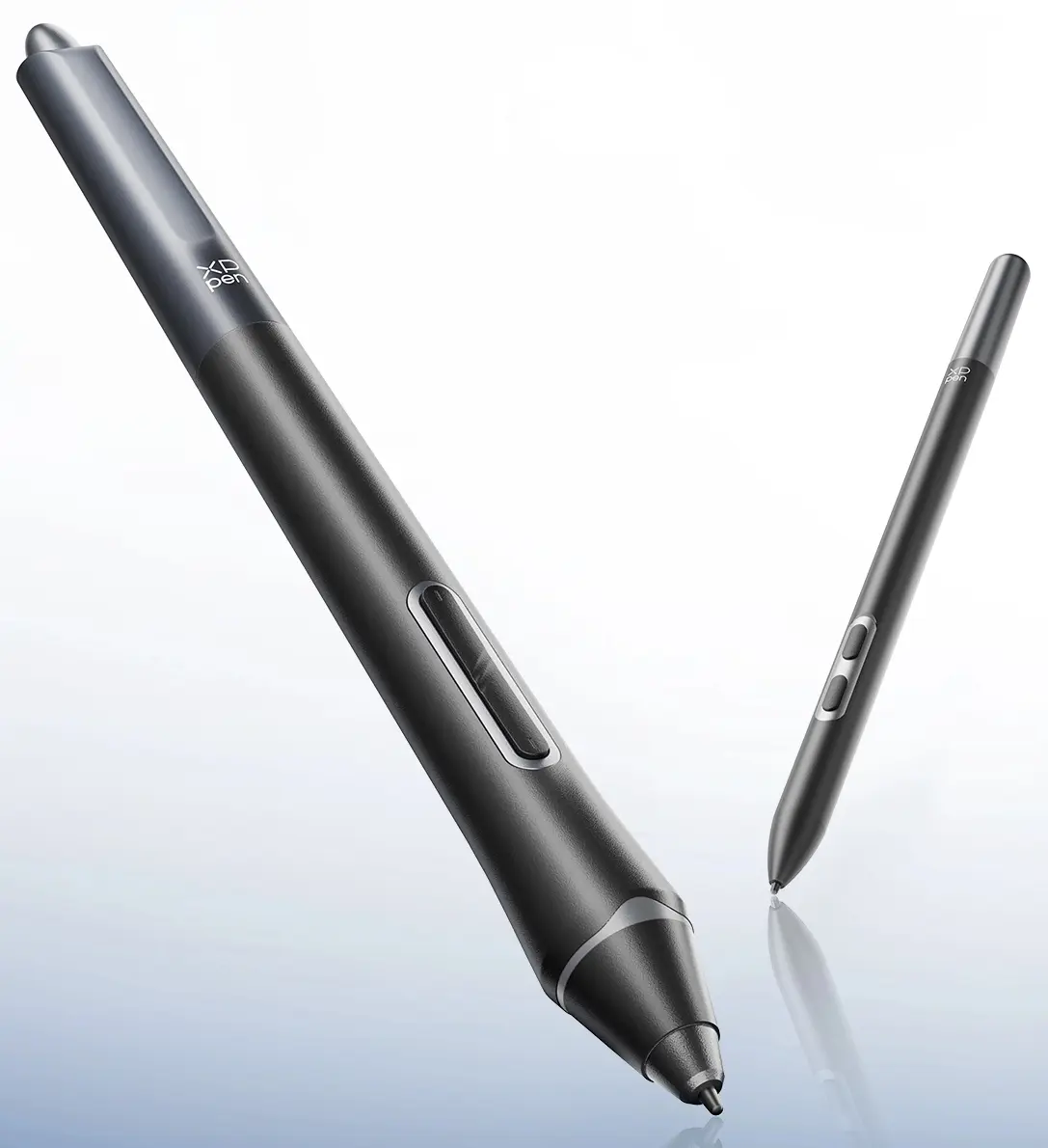 Tableta grafica XP Pen Artist Pro 27 Gen 2 (Black) - 19