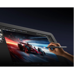 Tableta grafica XP Pen Artist Pro 27 Gen 2 (Black) Thumb