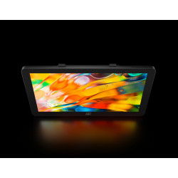 Tableta grafica XP Pen Artist Pro 27 Gen 2 (Black) Thumb
