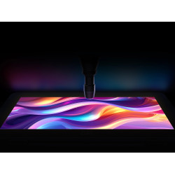 Tableta grafica XP Pen Artist Pro 27 Gen 2 (Black) Thumb