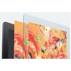 Tableta grafica XP Pen Artist Pro 27 Gen 2 (Black) Thumb