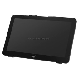 Tableta grafica XP Pen Artist Pro 27 Gen 2 (Black)