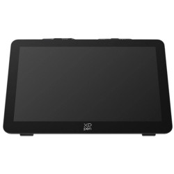 Tableta grafica XP Pen Artist Pro 27 Gen 2 (Black) Thumb