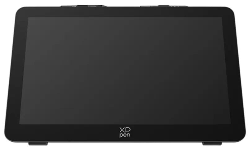 Tableta grafica XP Pen Artist Pro 27 Gen 2 (Black) - 26