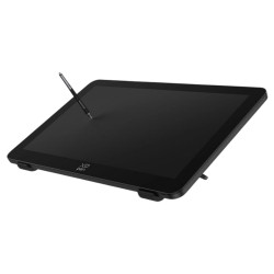 Tableta grafica XP Pen Artist Pro 27 Gen 2 (Black) Thumb