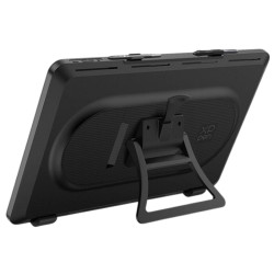 Tableta grafica XP Pen Artist Pro 27 Gen 2 (Black) Thumb