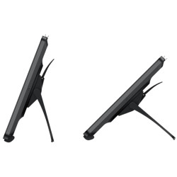 Tableta grafica XP Pen Artist Pro 27 Gen 2 (Black) Thumb