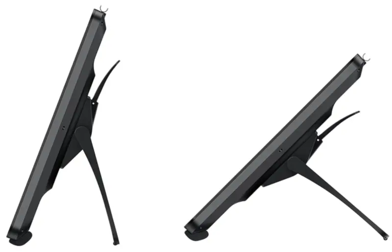 Tableta grafica XP Pen Artist Pro 27 Gen 2 (Black) - 20