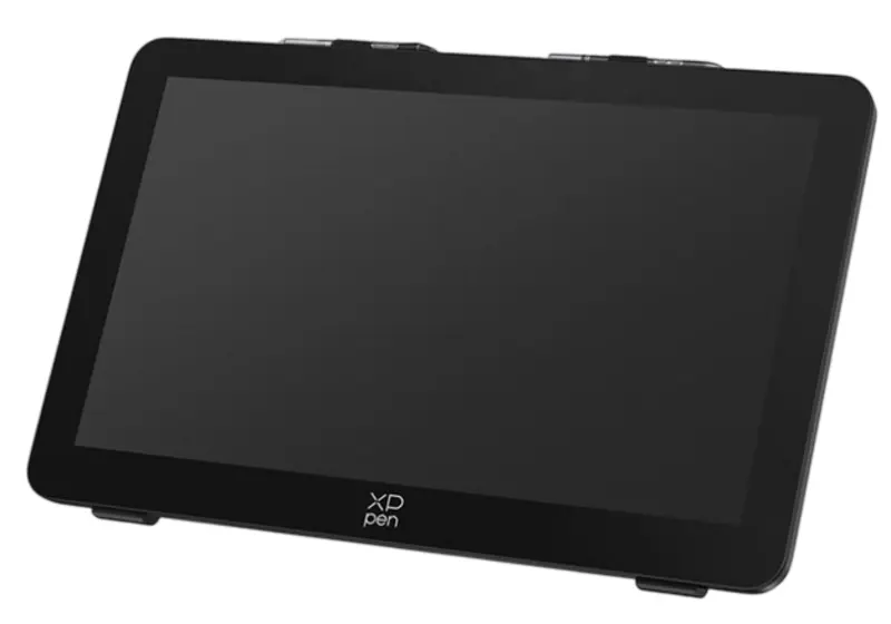 Tableta grafica XP Pen Artist Pro 27 Gen 2 (Black)