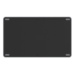 Графический планшет XP Pen Deco LW (Black) Thumb