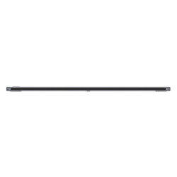 Графический планшет XP Pen Deco LW (Black) Thumb