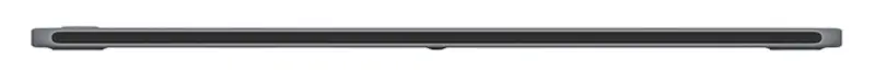 Графический планшет XP Pen Deco LW (Black) - 6