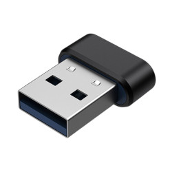 Графический планшет XP Pen Deco LW (Black) Thumb