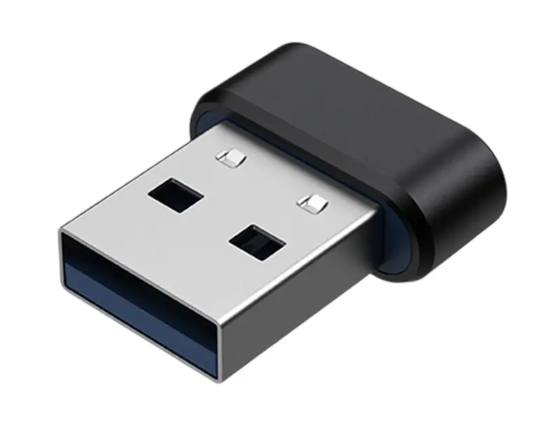 Графический планшет XP Pen Deco LW (Black) - 7