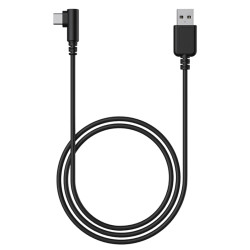 Графический планшет XP Pen Deco LW (Black) Thumb