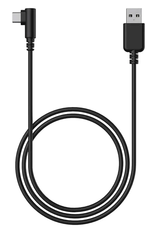 Графический планшет XP Pen Deco LW (Black) - 8