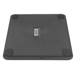 Графический планшет XP Pen Deco Mini7 V2 (Black) Thumb