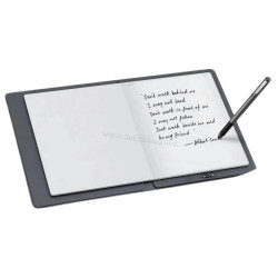 Tableta grafica XP Pen Note Plus (Grey)