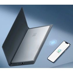 Tableta grafica XP Pen Note Plus (Grey) Thumb