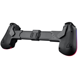 Геймпад Asus ROG Tessen (Black) Thumb