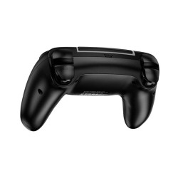 Gamepad fara fir Hoco GA32 Dragon (Black) Thumb