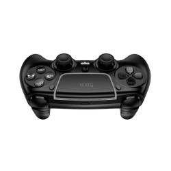 Gamepad fara fir Hoco GA32 Dragon (Black) Thumb