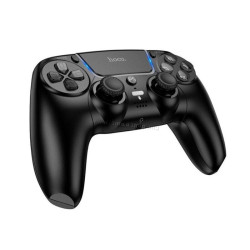Gamepad fara fir Hoco GA32 Dragon (Black)