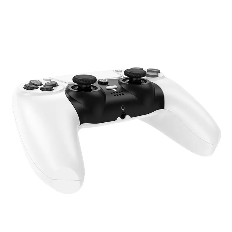 Gamepad fara fir Hoco GA32 Dragon (White) - 2