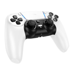 Gamepad fara fir Hoco GA32 Dragon (White)