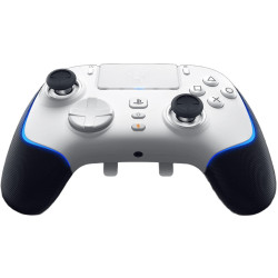 Gamepad fara fir Razer Wolverine V2 Pro (White) Thumb